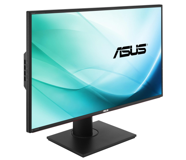 ASUS 32'' PA328Q 90LM00X0-B01370 Czarny - 220711 - zdjęcie 7